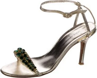 Dolce & Gabbana - Image 2