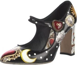 Dolce & Gabbana - Image 2