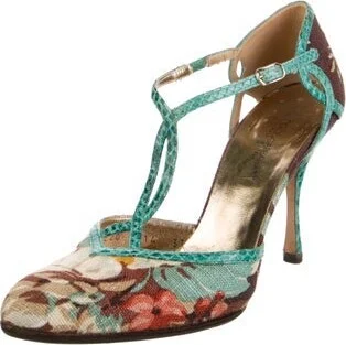 Dolce & Gabbana - Image 2