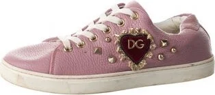 Dolce & Gabbana - Image 2
