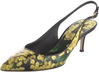 Dolce & Gabbana - Image 2