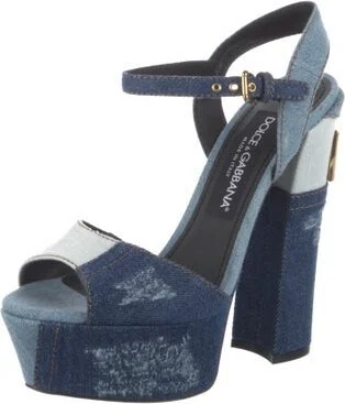 Dolce & Gabbana - Image 2