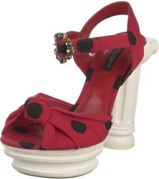 Dolce & Gabbana - Image 2