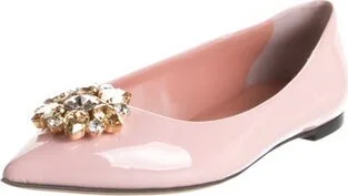 Dolce & Gabbana - Image 2