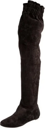 Dolce & Gabbana - Image 2