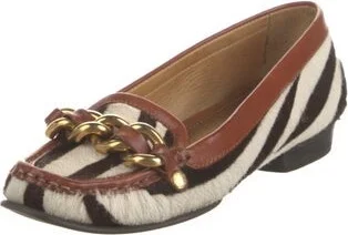 Dolce & Gabbana - Image 2
