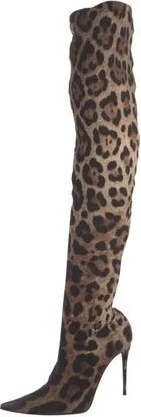 Dolce & Gabbana - Image 2