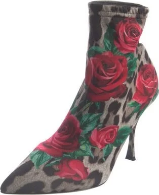 Dolce & Gabbana - Image 2