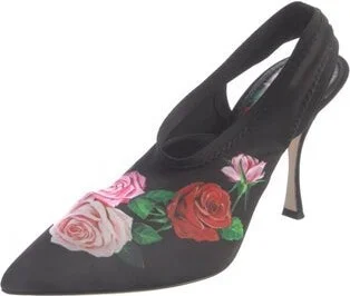 Dolce & Gabbana - Image 2