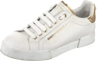 Dolce & Gabbana - Image 2