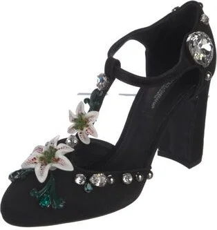 Dolce & Gabbana - Image 2