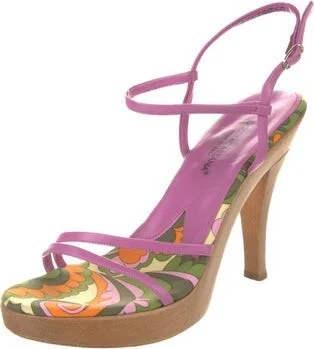 Dolce & Gabbana - Image 2