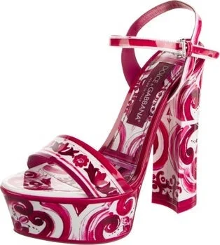 Dolce & Gabbana - Image 2