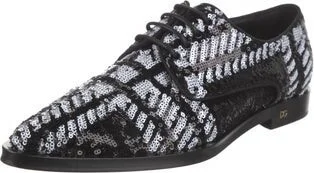 Dolce & Gabbana - Image 2