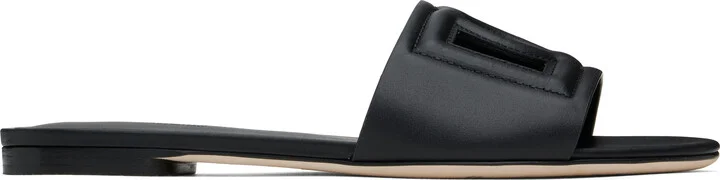 80999 Nero