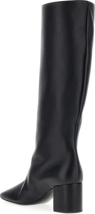 Dolce & Gabbana Boots - Image 3