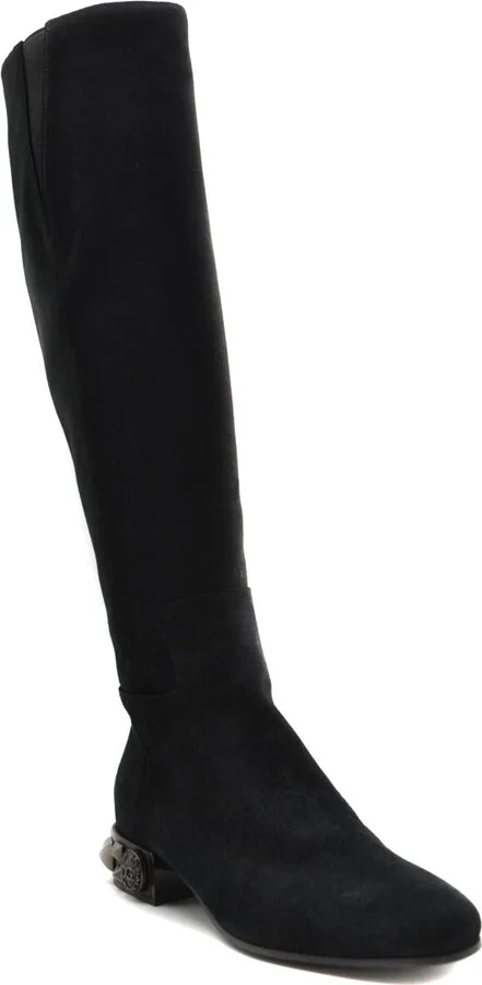 Dolce & Gabbana Boots - Image 2