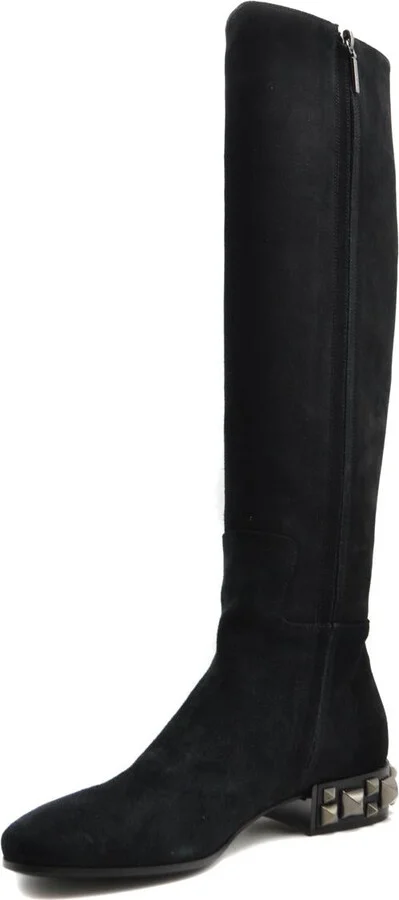 Dolce & Gabbana Boots - Image 3