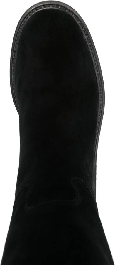 Dolce & Gabbana Boots - Image 4