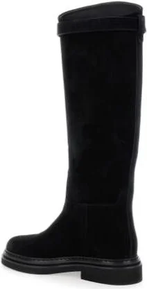 Dolce & Gabbana Boots - Image 5