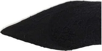 Dolce & Gabbana Boots - Image 2