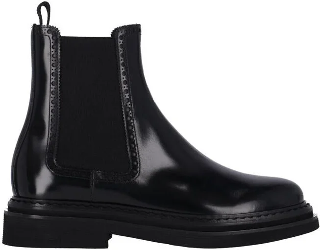 Dolce & Gabbana Boots