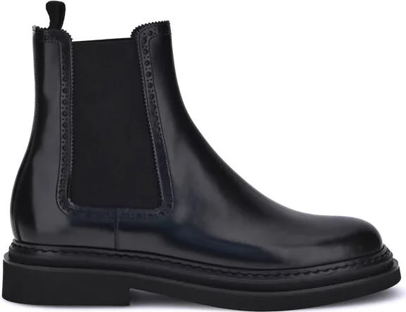 Dolce & Gabbana Boots