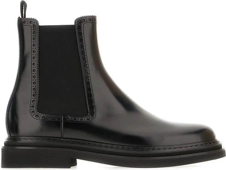 Dolce & Gabbana Boots