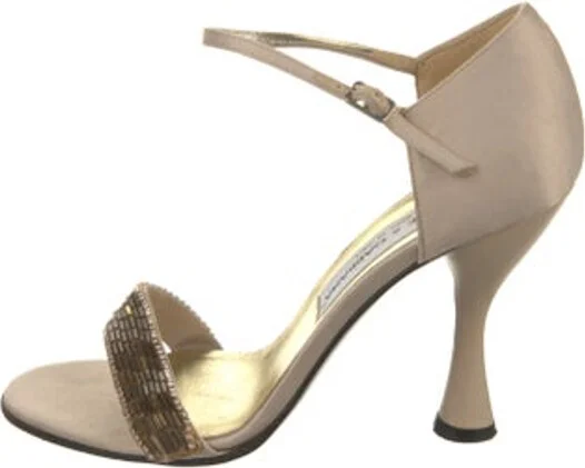 Neutrals, White