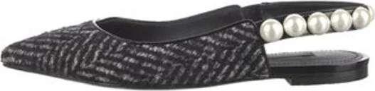 Black, Pattern Prints