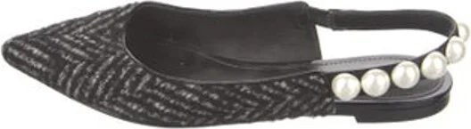 Black, Pattern Prints