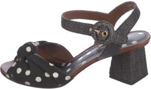 Black, Pattern Prints