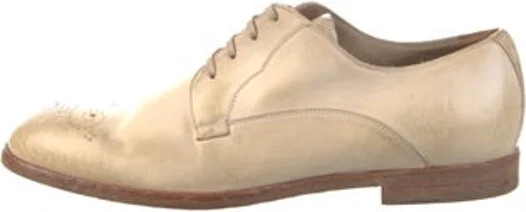 Neutrals