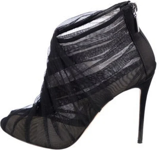 Black, Pattern Prints