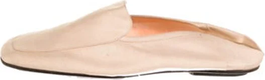 Neutrals
