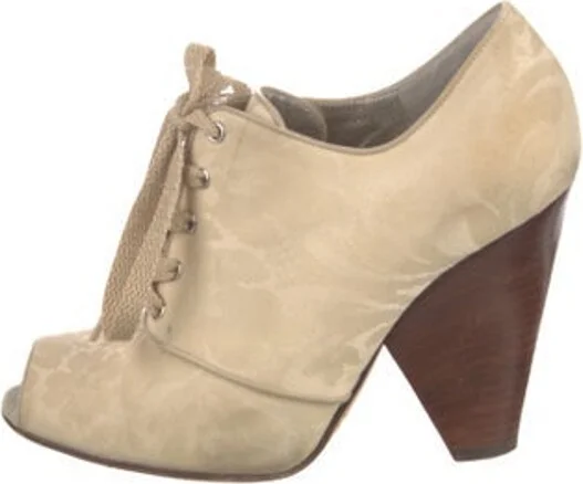 Neutrals