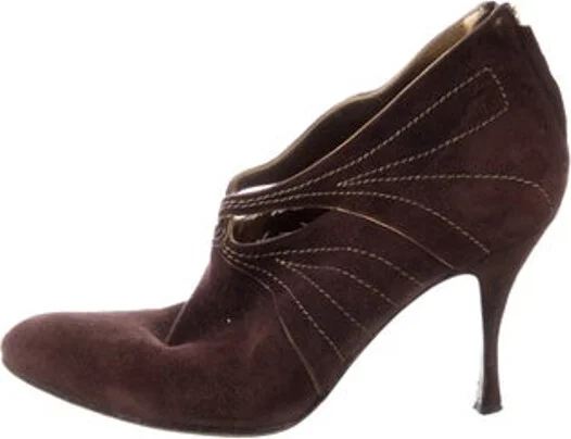 Animal Print, Brown