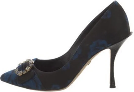 Black, Pattern Prints