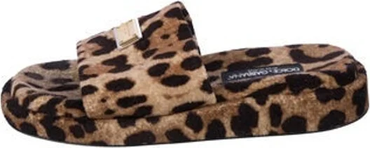 Animal Print