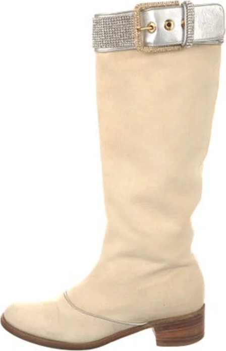 Neutrals