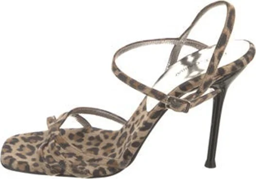 Neutrals, Pattern Prints