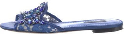 Blue, Metallic