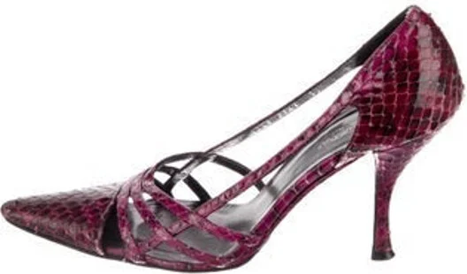 Animal Print