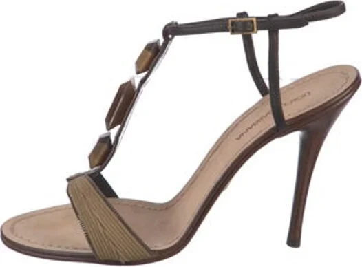 Brown, Neutrals