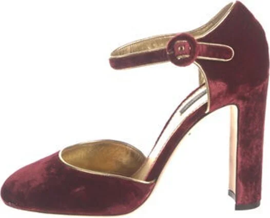 Animal Print, Burgundy