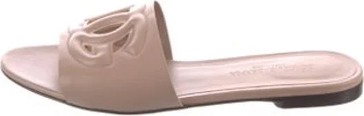 Neutrals