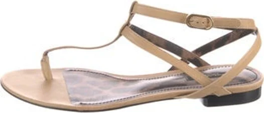 Animal Print, Brown