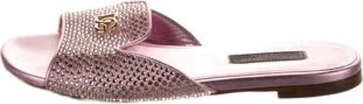 Pattern Prints, Pink
