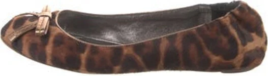 Brown, Pattern Prints
