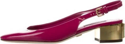 Animal Print, Pink